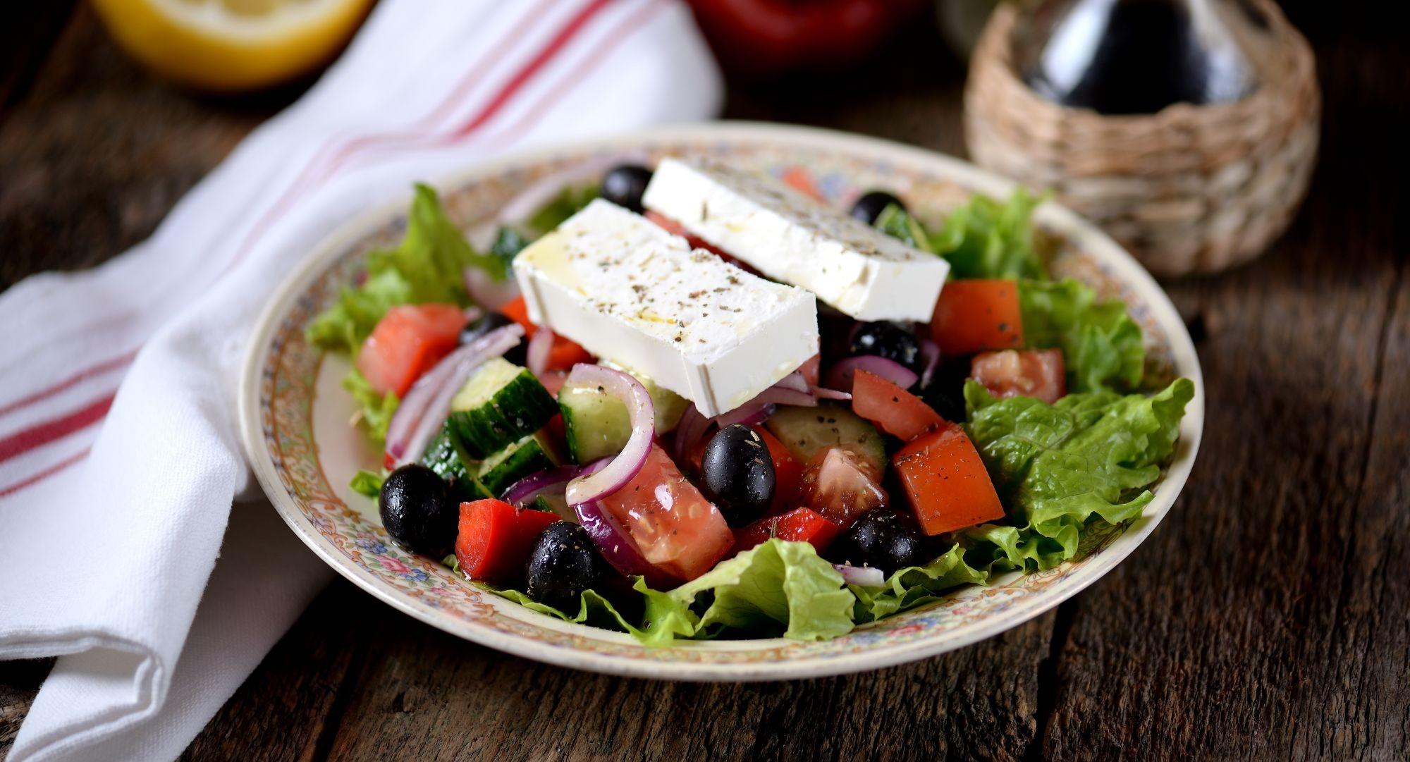 Griechisches Restaurant Poseidon photo 1