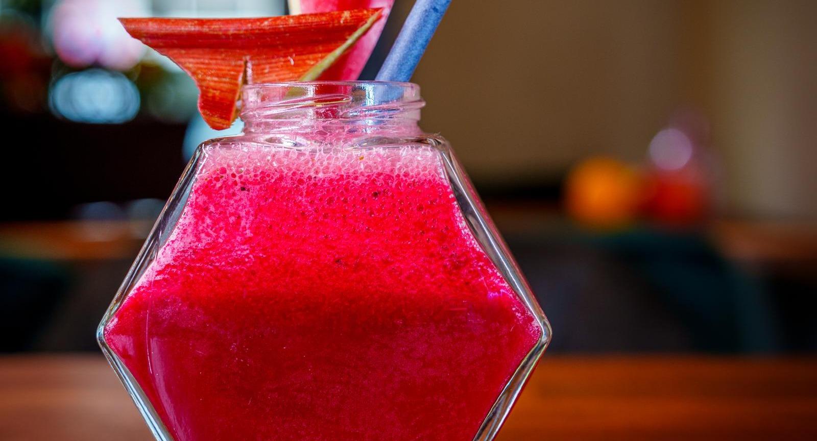 Grill and Green photo 1