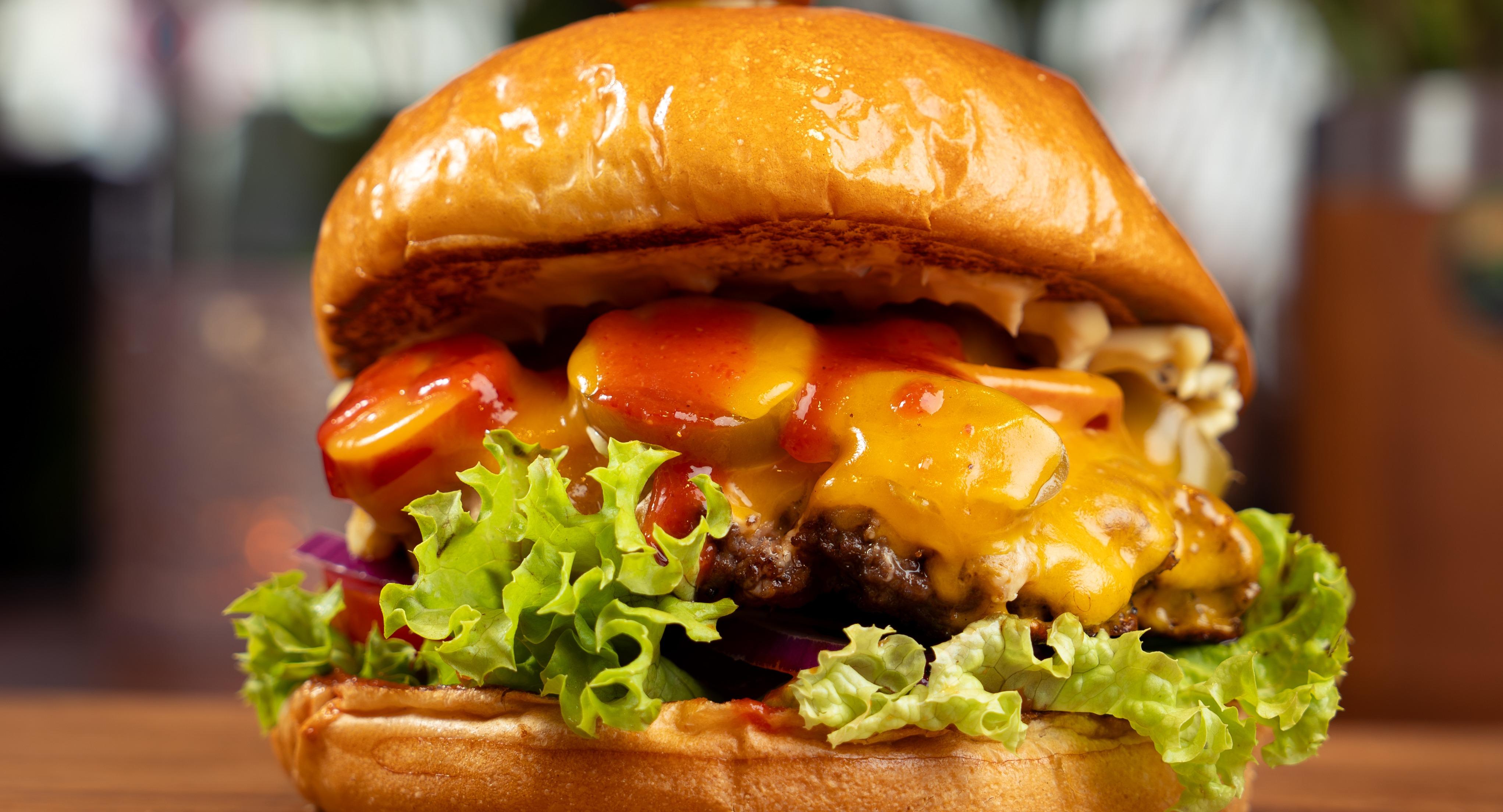 Grill and Green photo 3