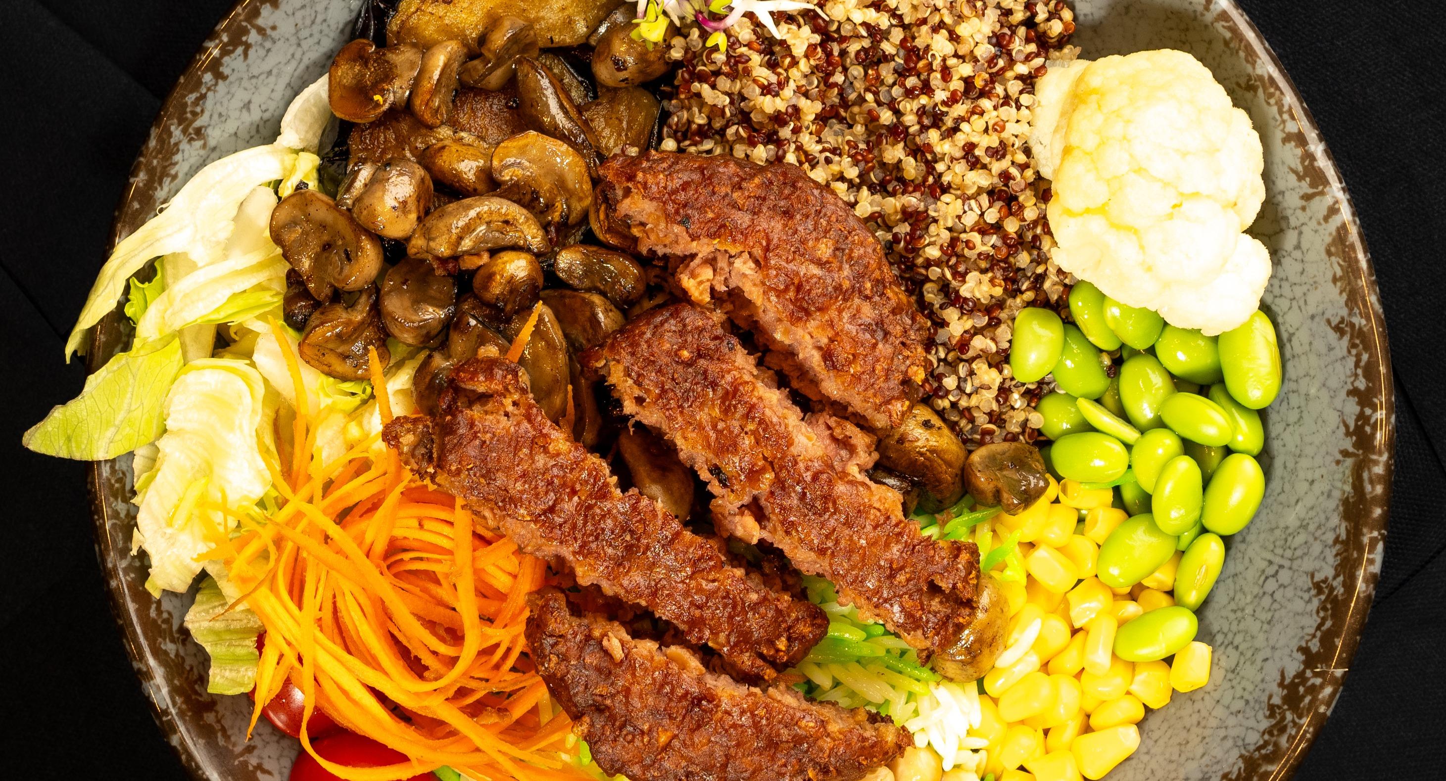 Grill and Green photo 5