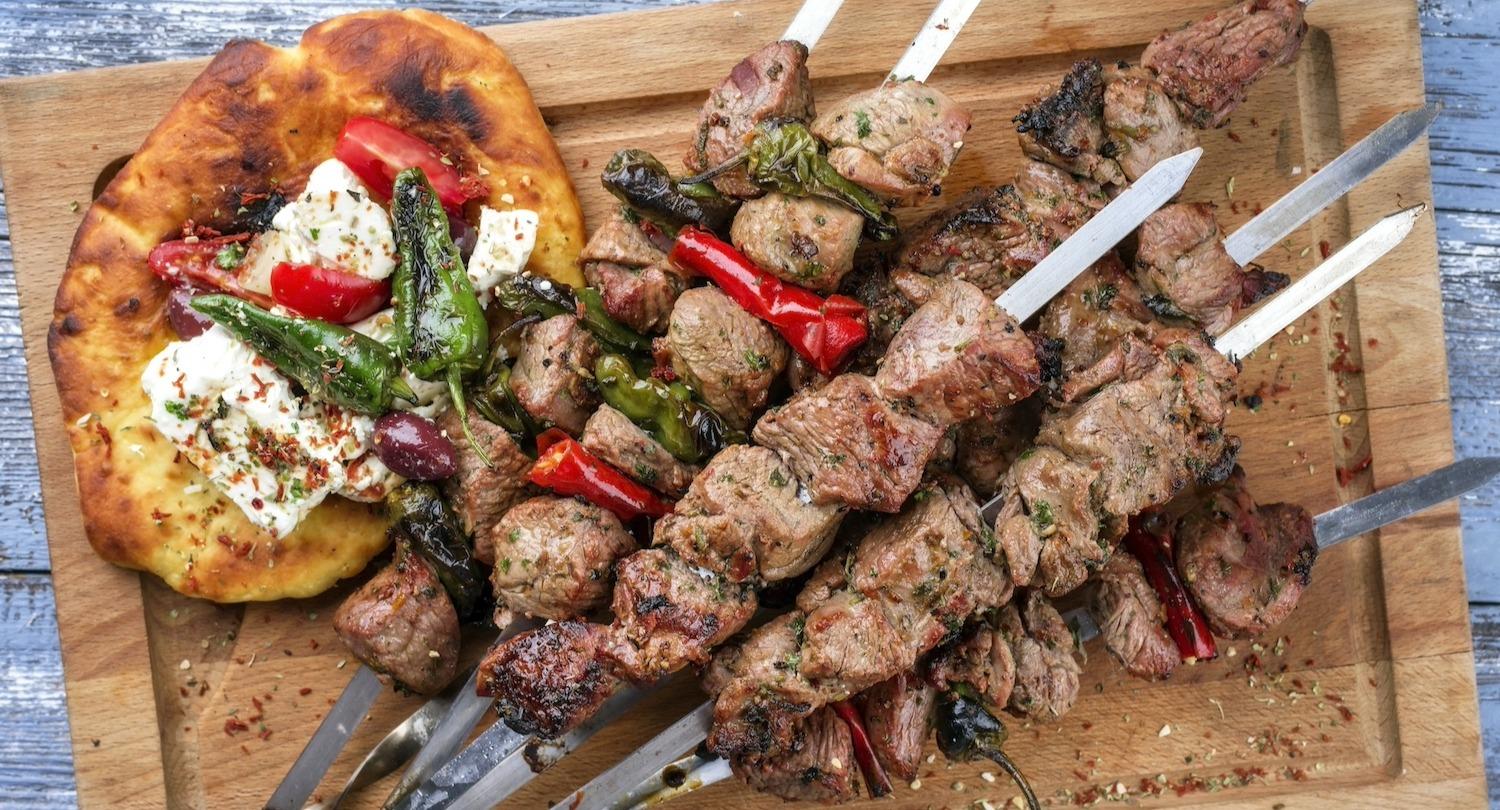 Grillhaus Tuzla photo 1