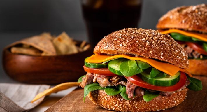 Gringo‘s Taste photo 3