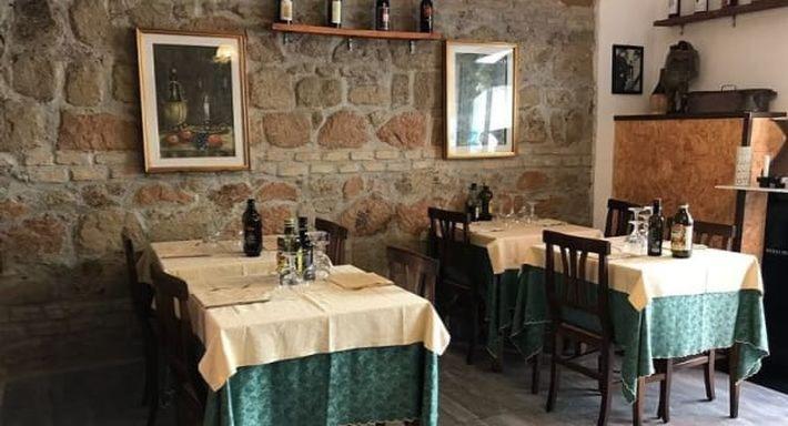Grottino Di Abruzzo photo 5