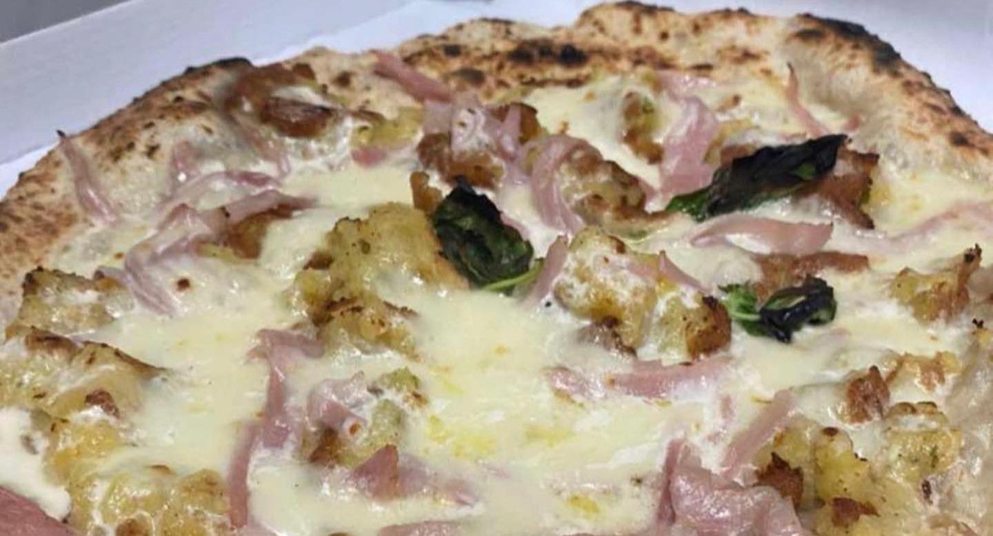Guapa Pizza photo 5