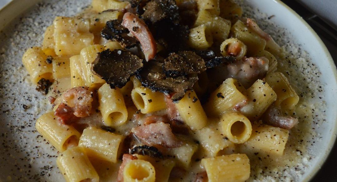 Gufi e Tartufi Bistrot photo 1