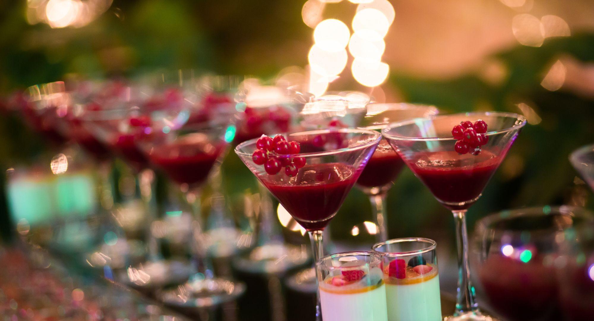 Gufo Restaurant photo 1