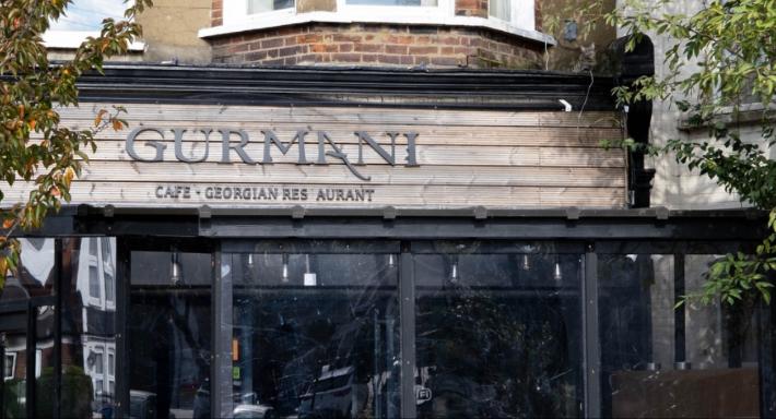 Gurmani photo 2
