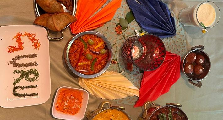 Gurus Delight photo 4