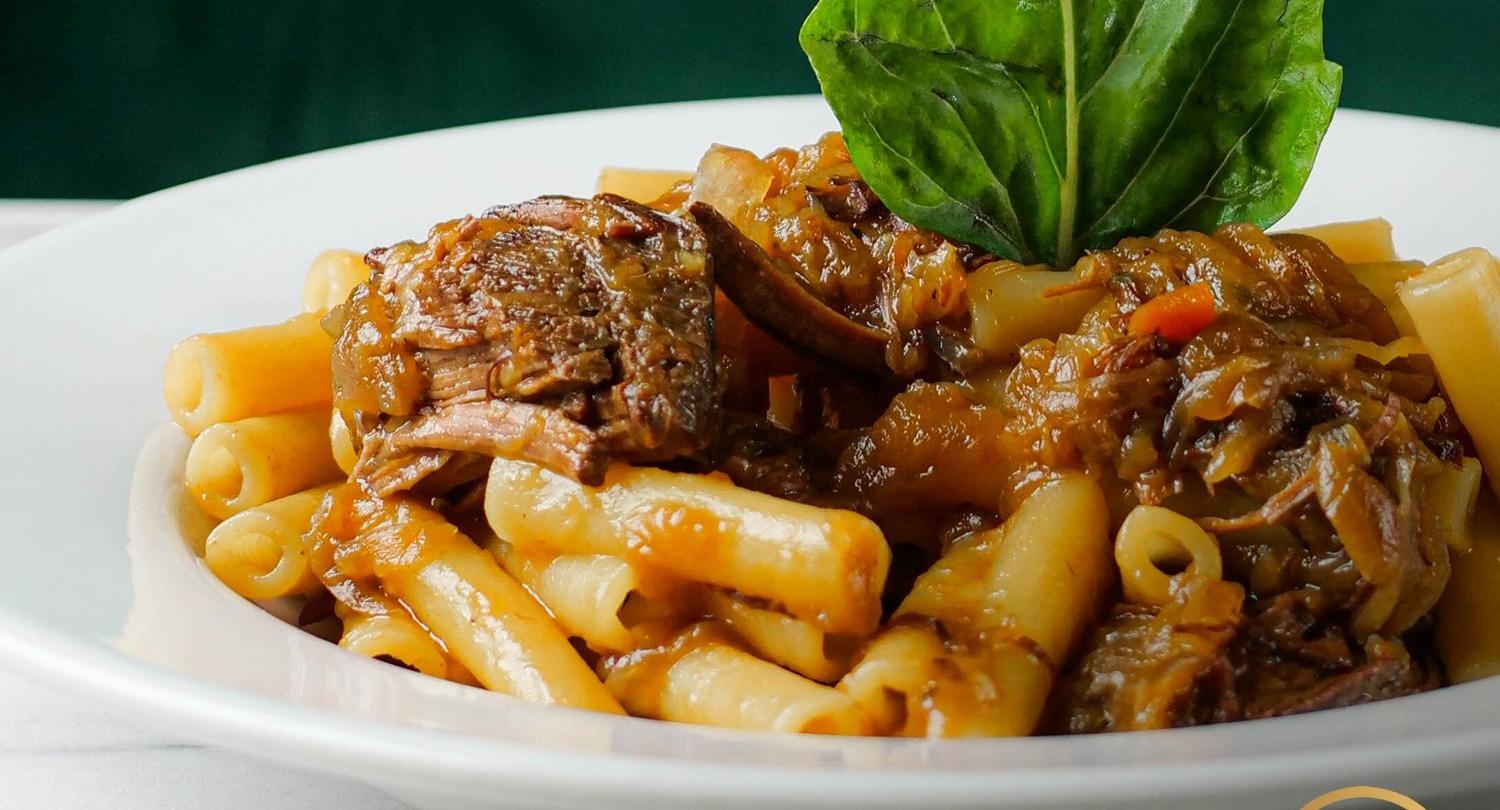 Gustus "Gli Artigiani del Gusto" photo 4