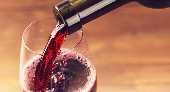 Gute Stute Pilsstube photo 2