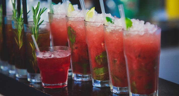 Gute Stute Pilsstube photo 3