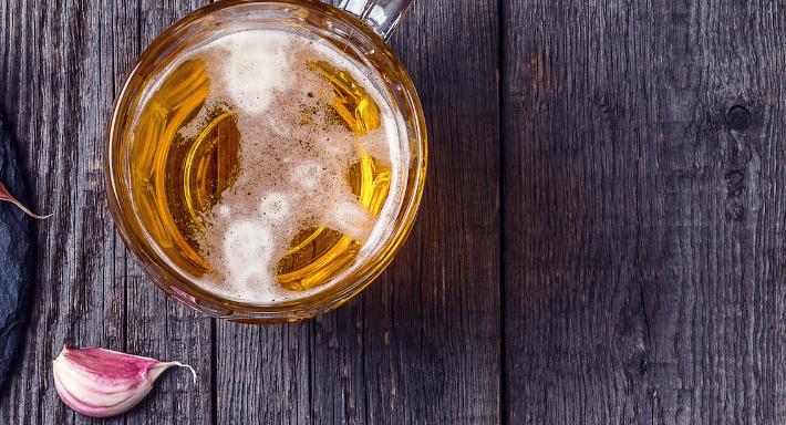 Gute Stute Pilsstube