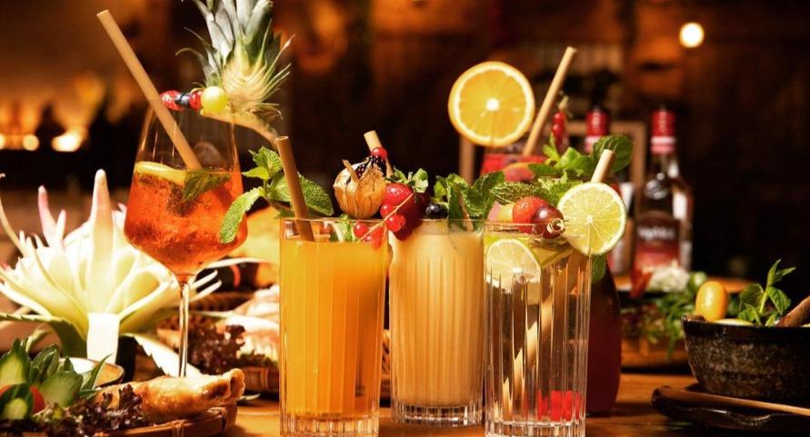 Hà Nội 46 Restaurant photo 4