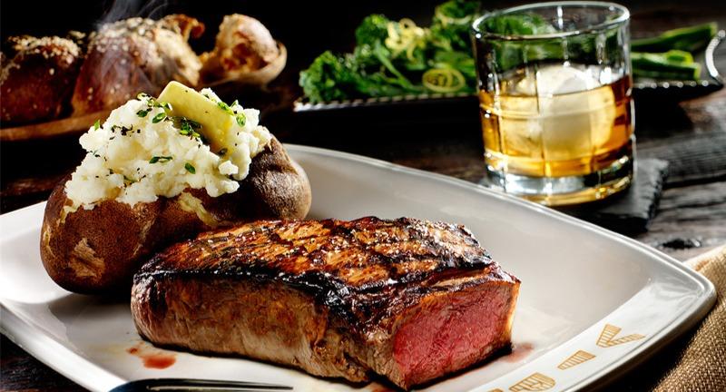 HƯƠNG VIỆT ASIAN FUSION RESTAURANT photo 3