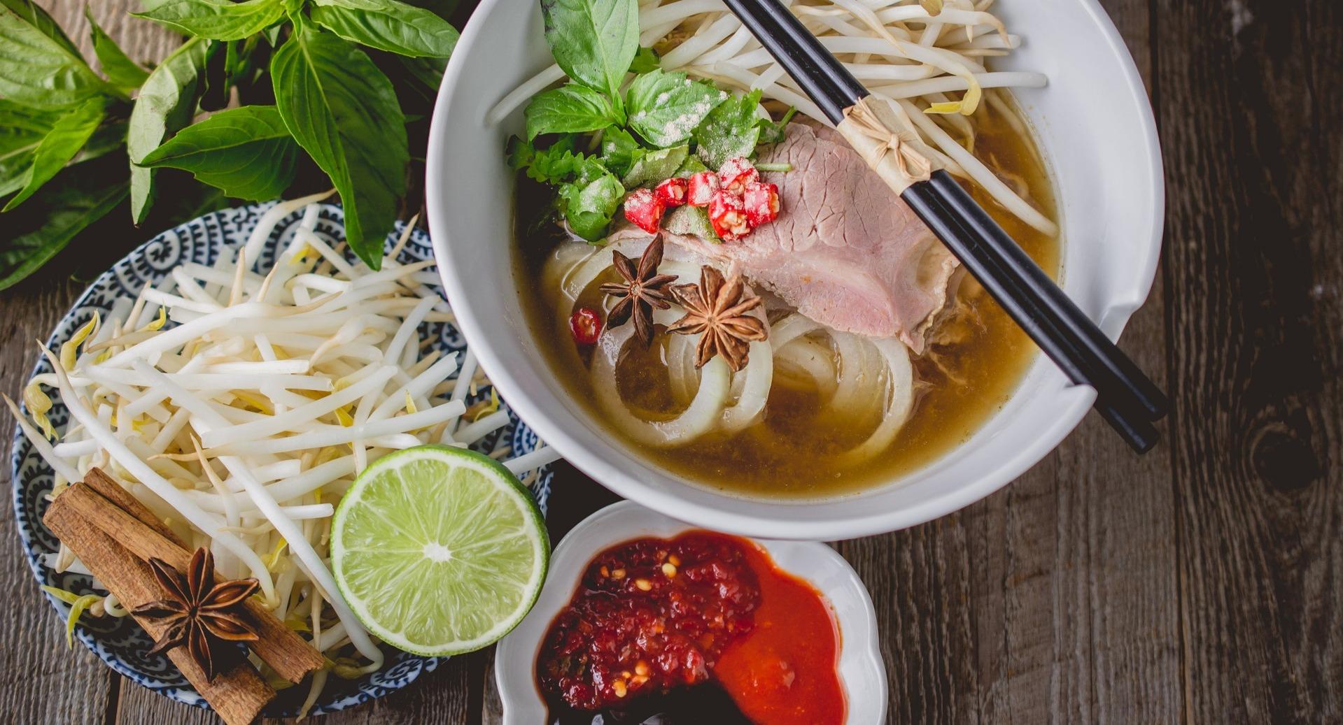 Haicoffee Sushi&AsianFood photo 2