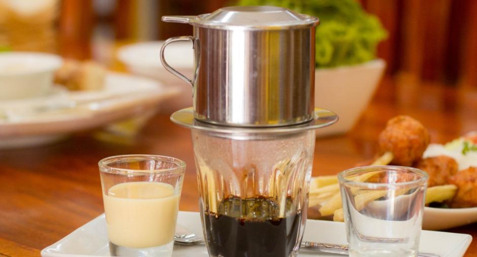 Haicoffee Sushi&AsianFood photo 5