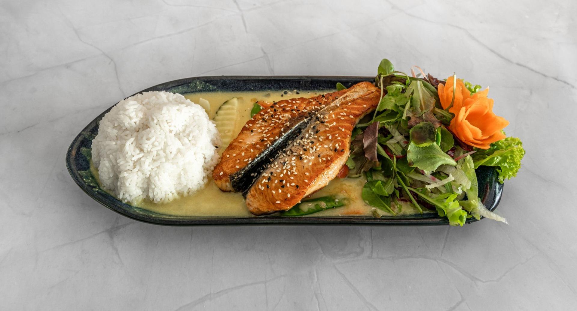 Hanoi Deli Kurfürstendamm photo 2