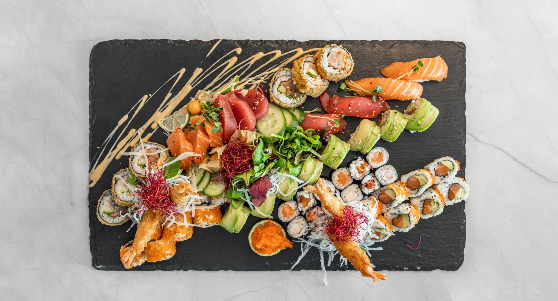 Hanoi Deli Kurfürstendamm photo 3