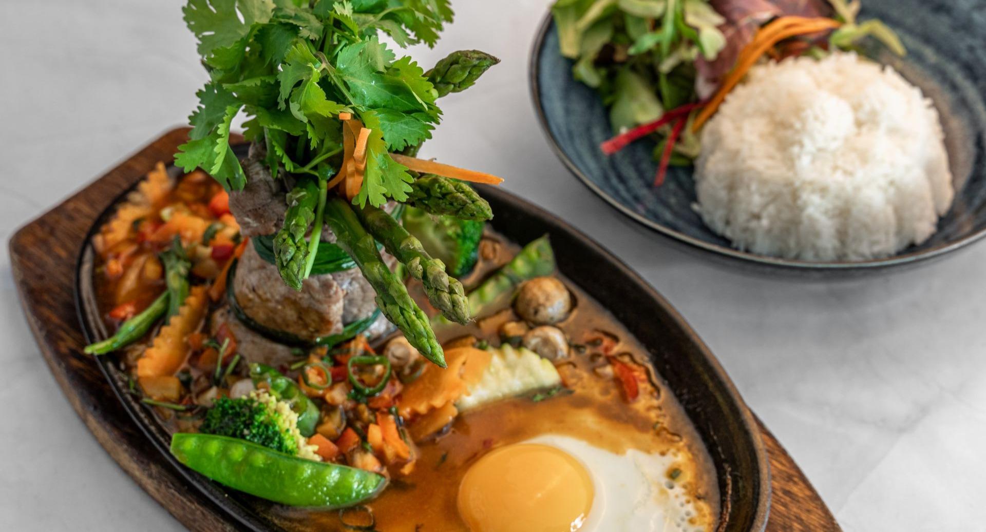 Hanoi Deli Kurfürstendamm photo 4