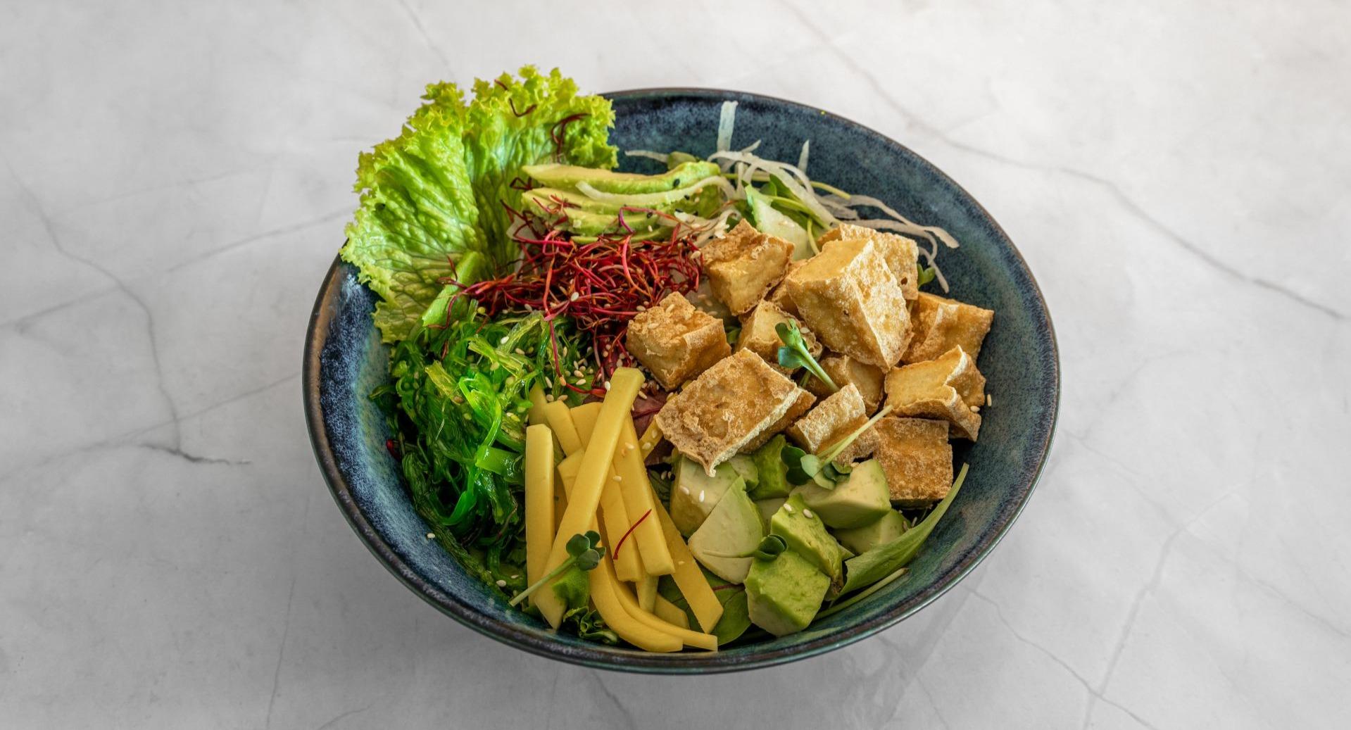 Hanoi Deli Kurfürstendamm photo 5