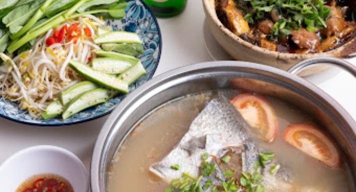 Hao Phong photo 3