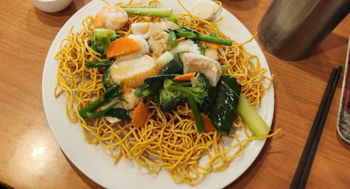 Hao Phong photo 5