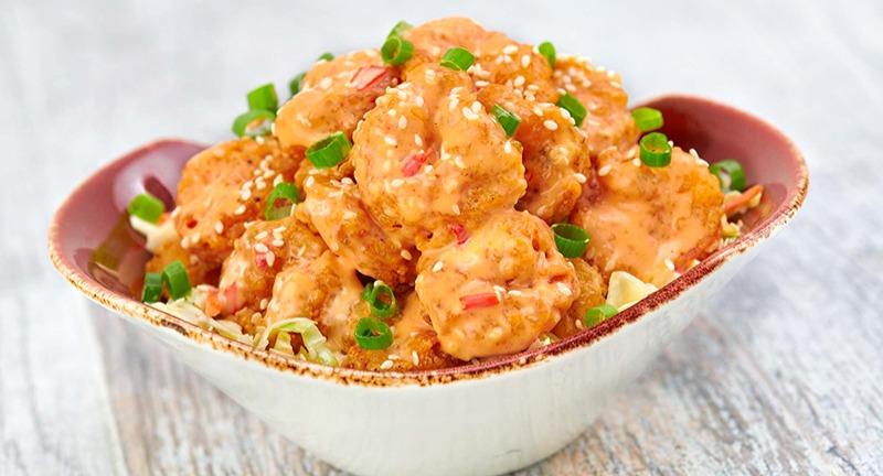 Hard Rock Cafe photo 4