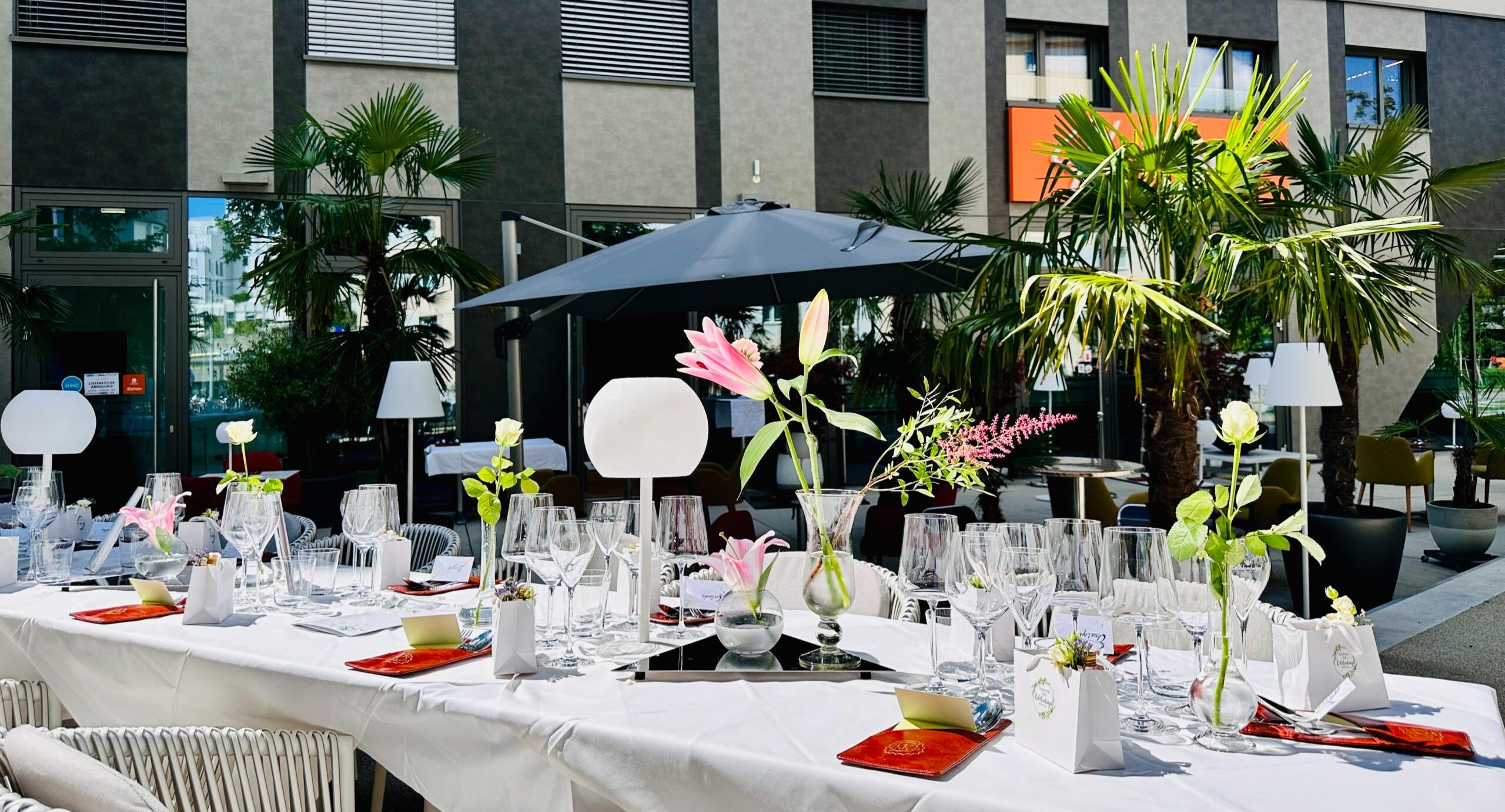 Hari1090 Restaurant by Kumar's Kitchen