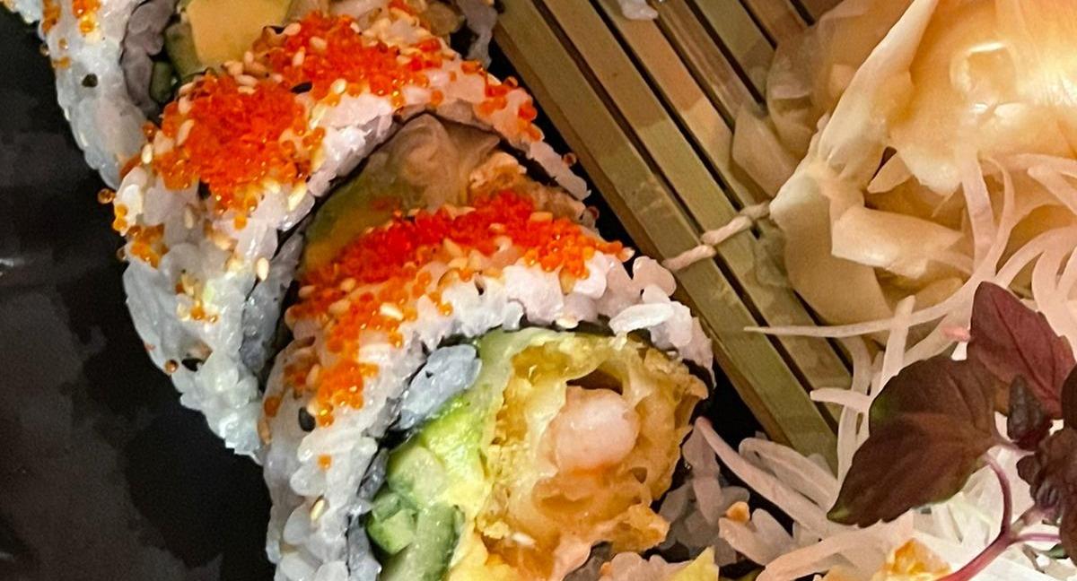 Haroo Restaurant photo 2