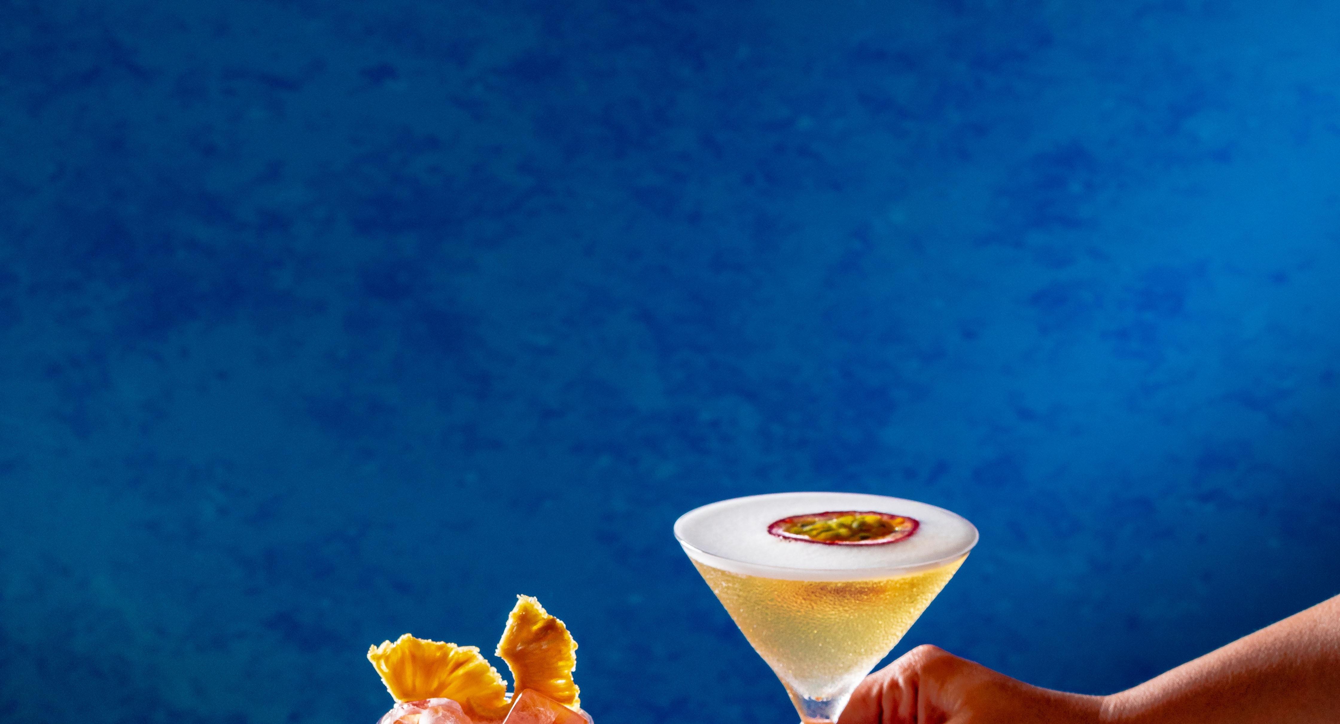 Harry's - Chijmes photo 5