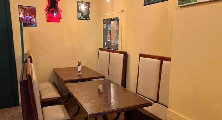 Harry's Pub photo 3