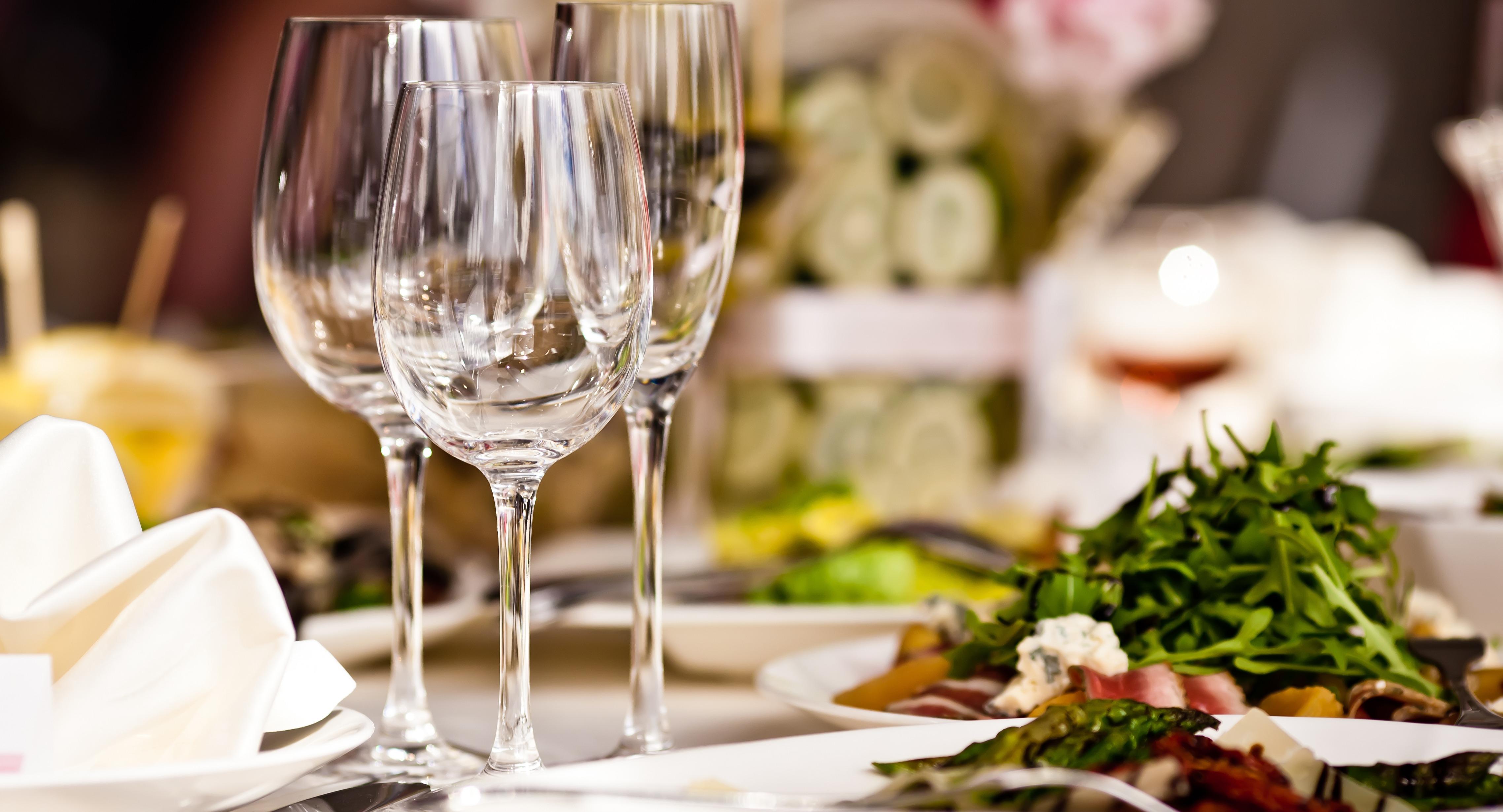 Harvest Espresso
