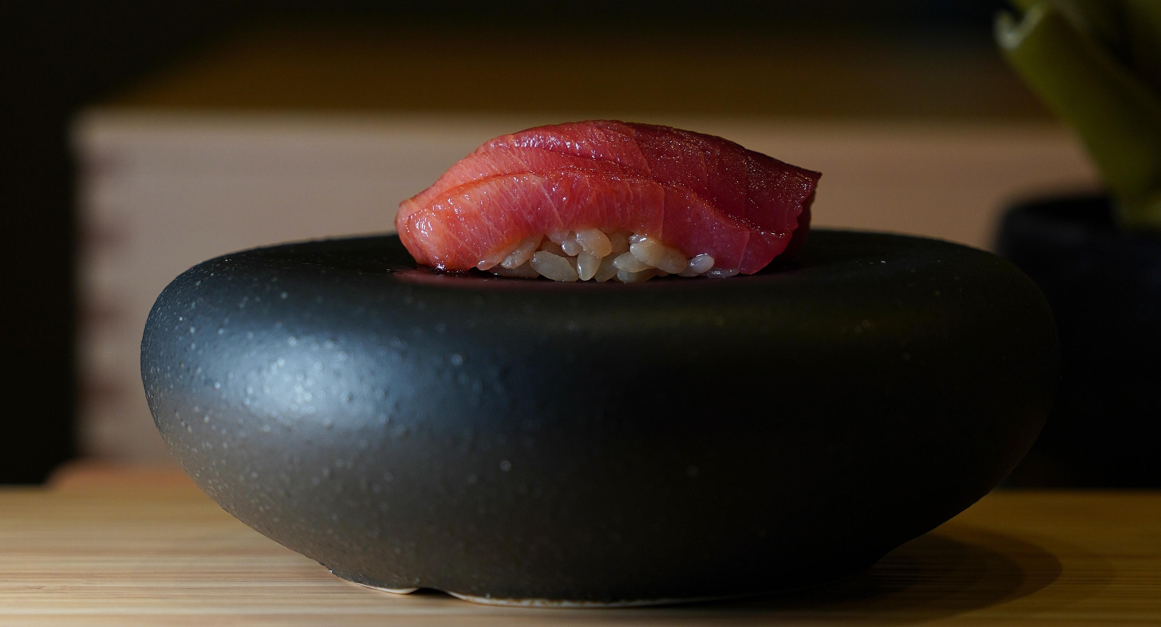 Hatsu photo 2
