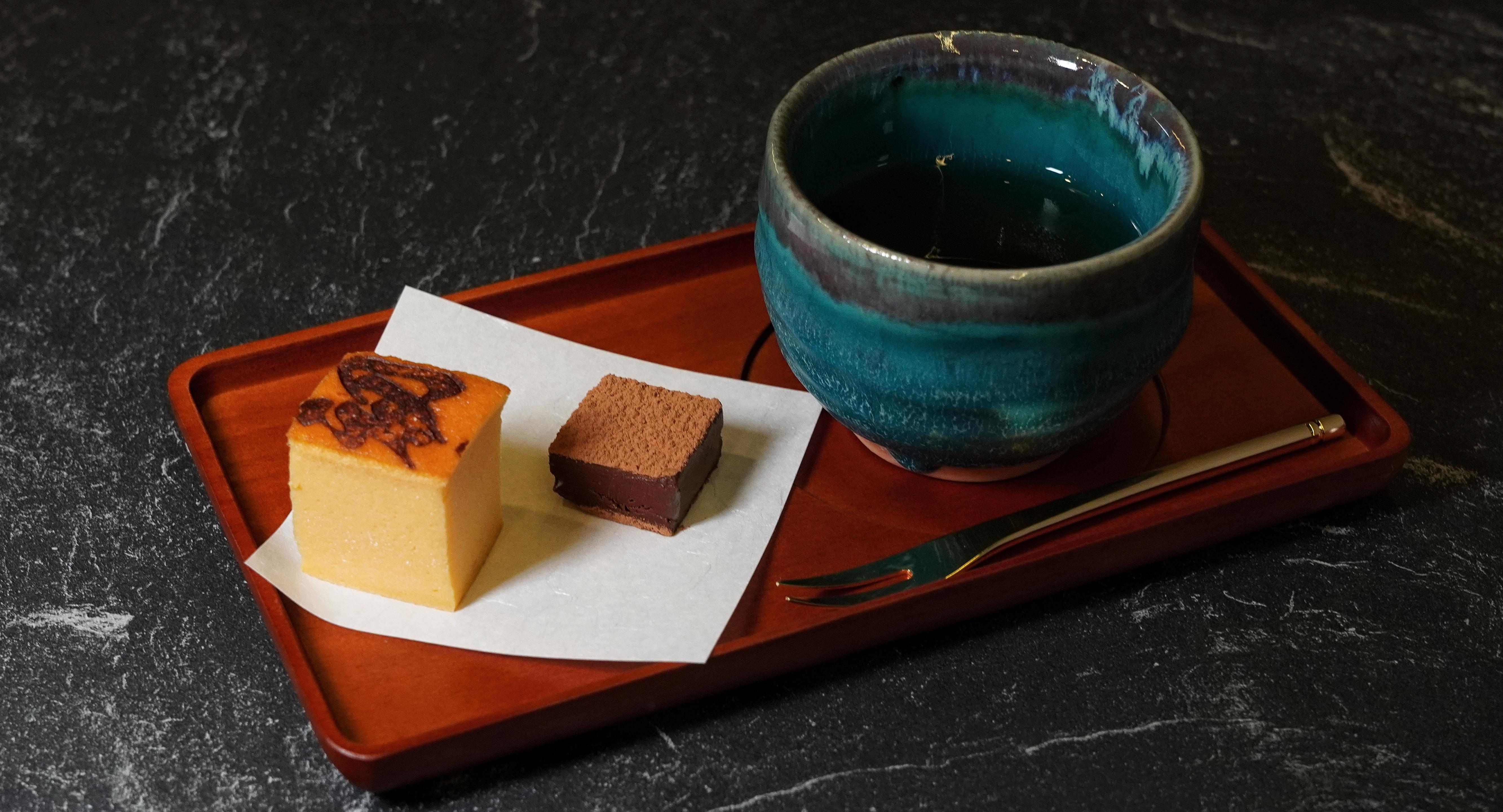 Hatsu photo 3