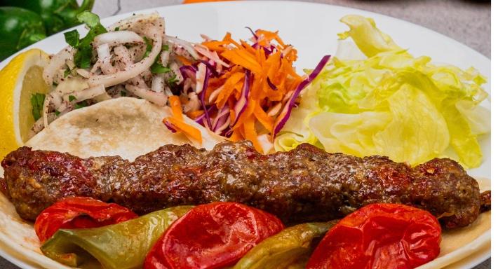 Hatun Cafe photo 5