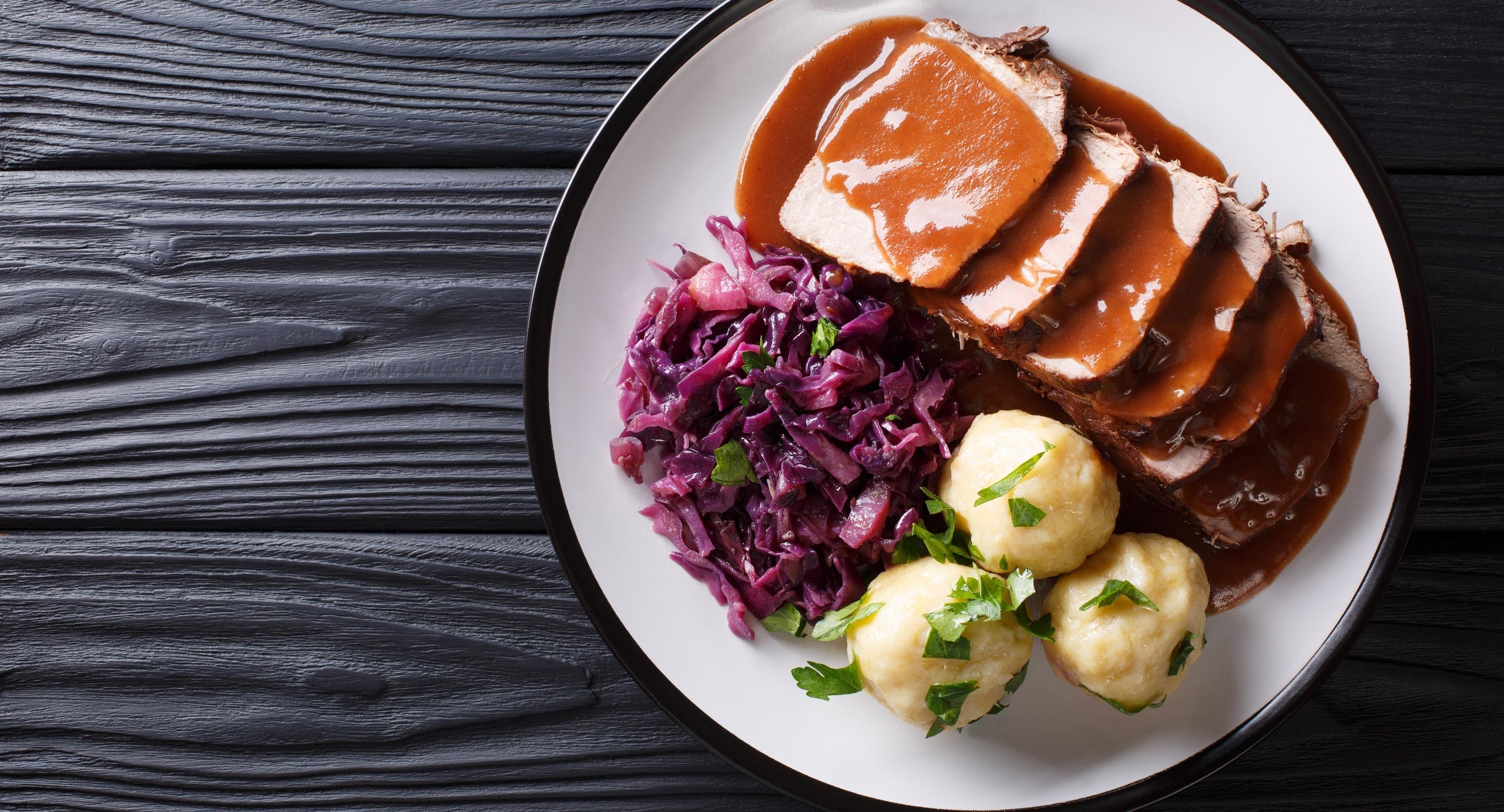 Haus Ausleger photo 1