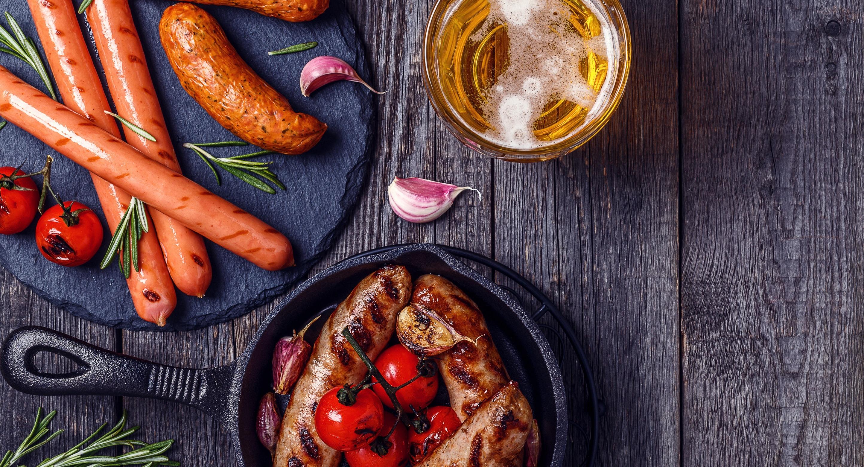 Haus Ausleger photo 3