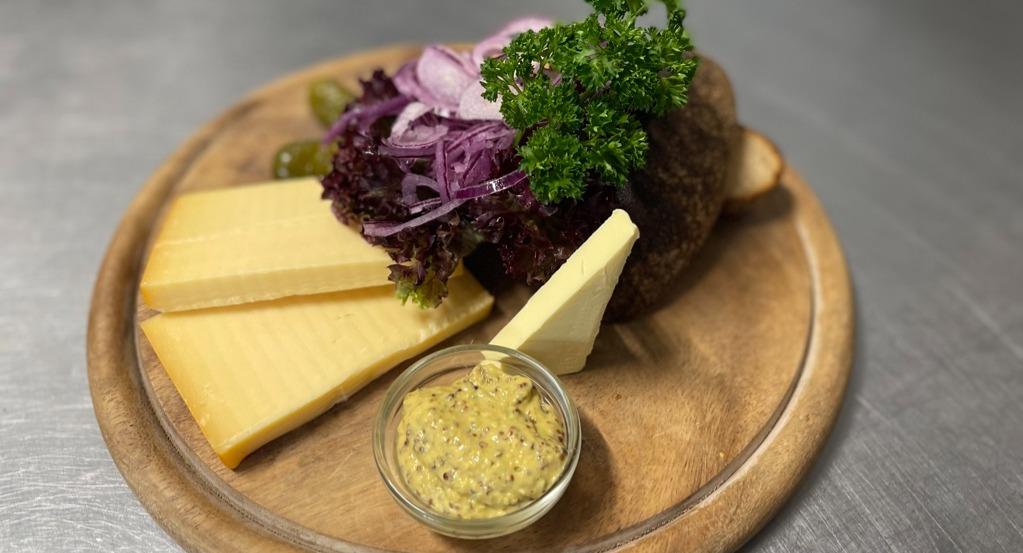 Haus Böhmer photo 1