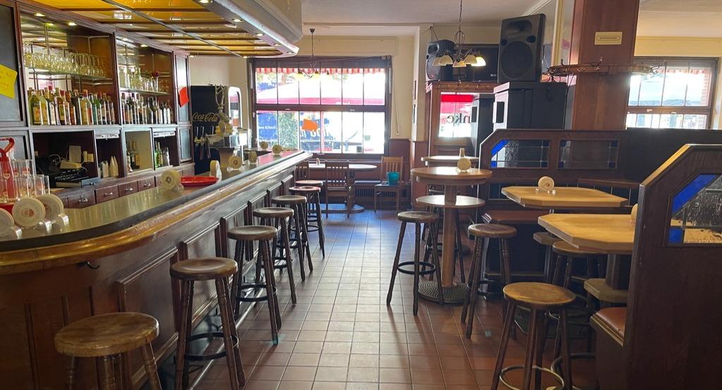 Haus Böhmer photo 2