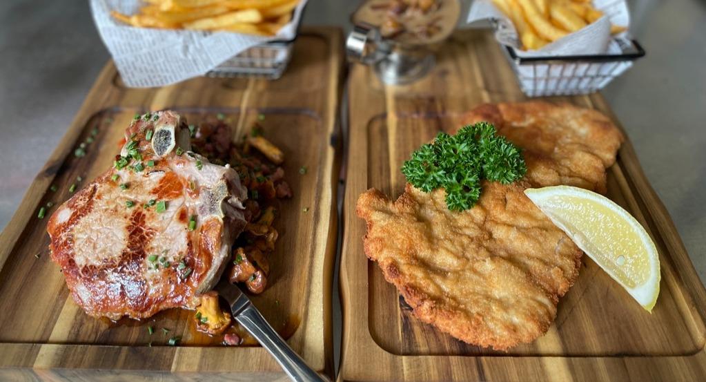 Haus Böhmer photo 3