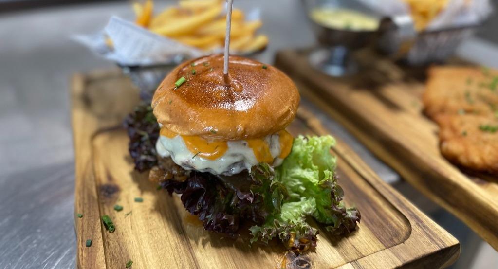 Haus Böhmer photo 4