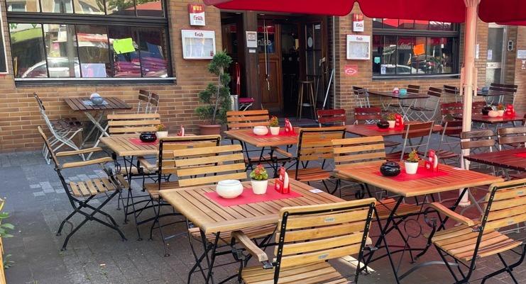 Haus Böhmer photo 5