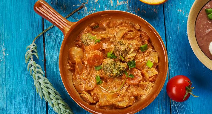 Hdmona Bar & Restaurant photo 1