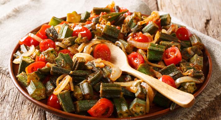 Hdmona Bar & Restaurant photo 2