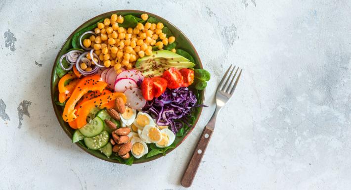 Hejii´s Kitchen photo 1