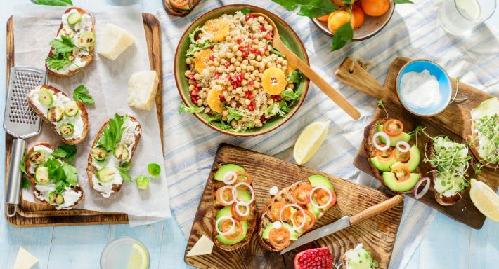 Hejii´s Kitchen photo 2