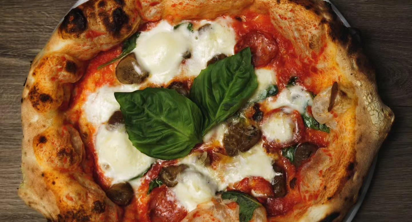 Hell's Pizza - Fratelli Serpe photo 1