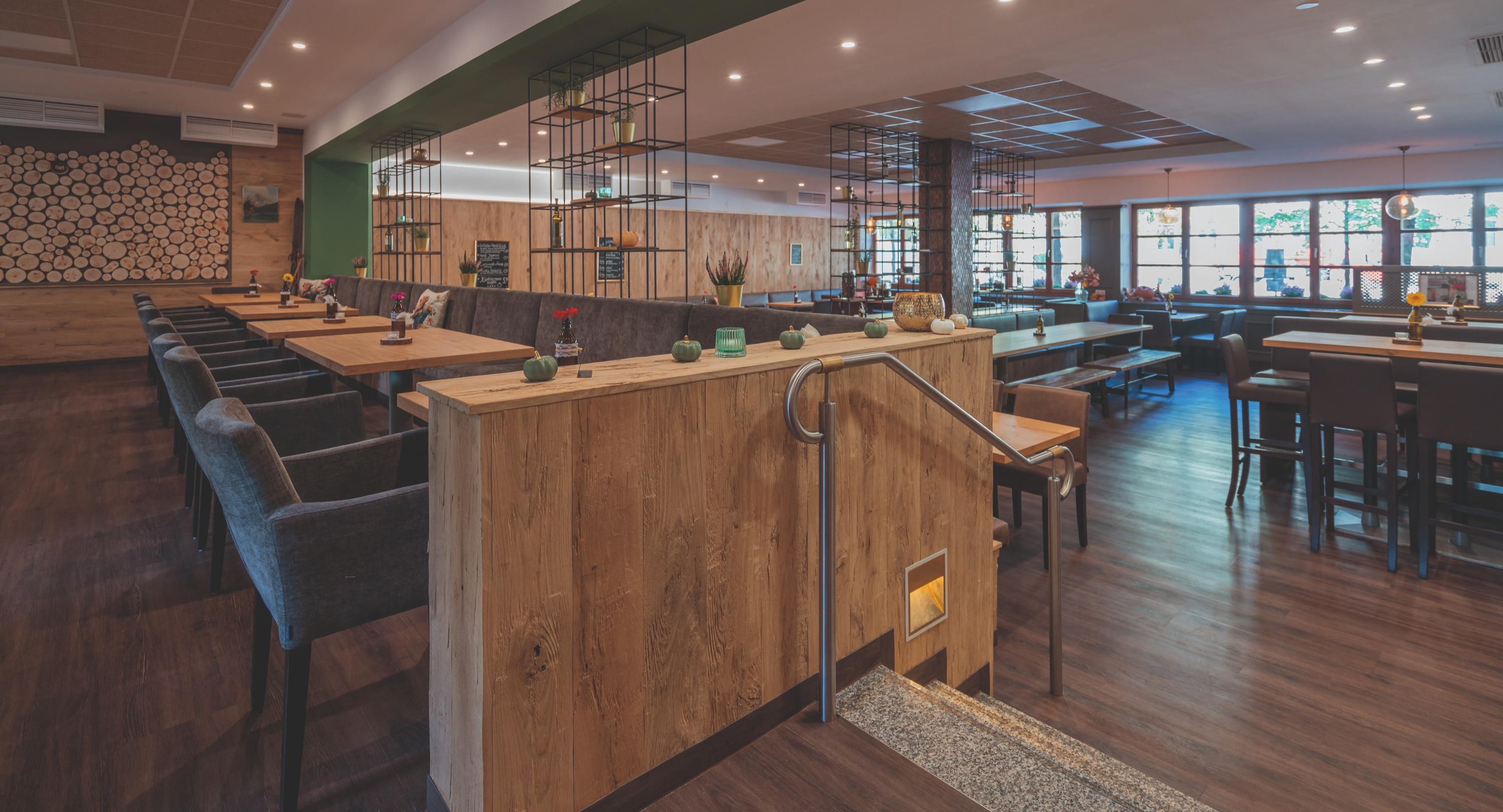 Hendl Glück photo 1