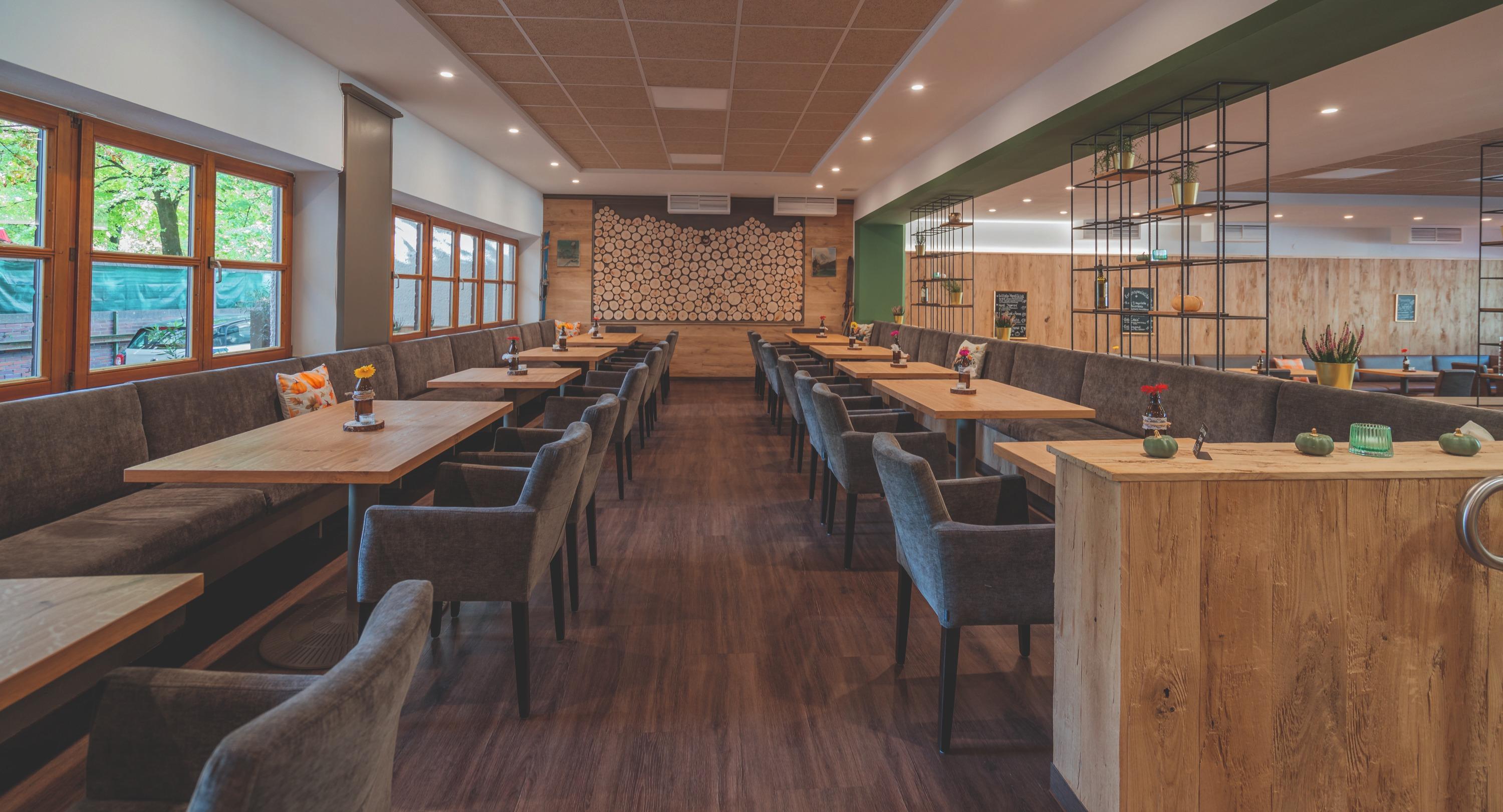 Hendl Glück photo 2