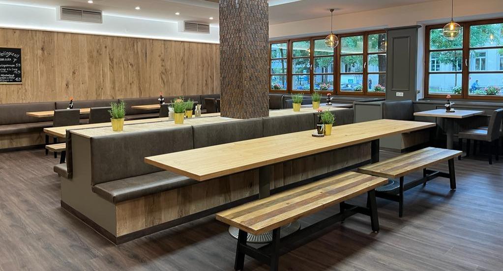 Hendl Glück photo 3